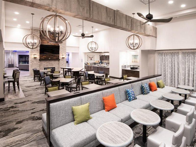 Homewood Suites By Hilton Steamboat Springs Ngoại thất bức ảnh