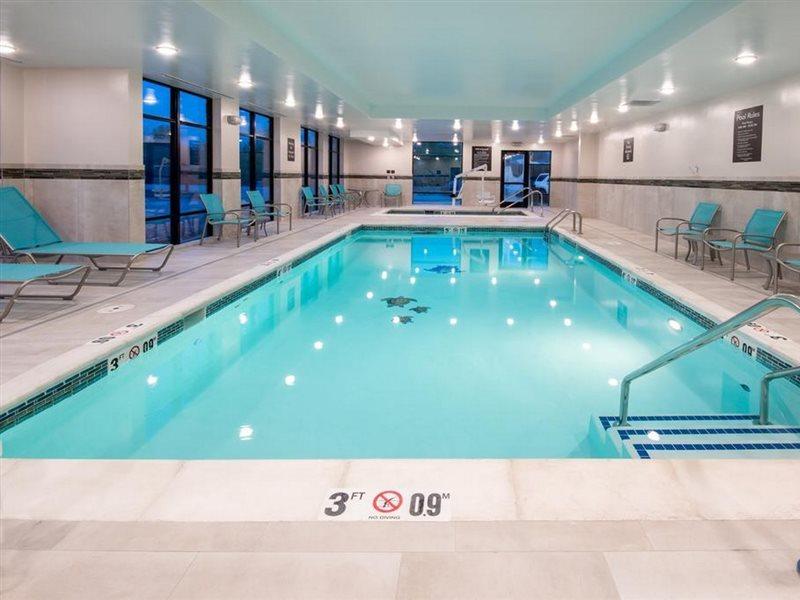 Homewood Suites By Hilton Steamboat Springs Ngoại thất bức ảnh