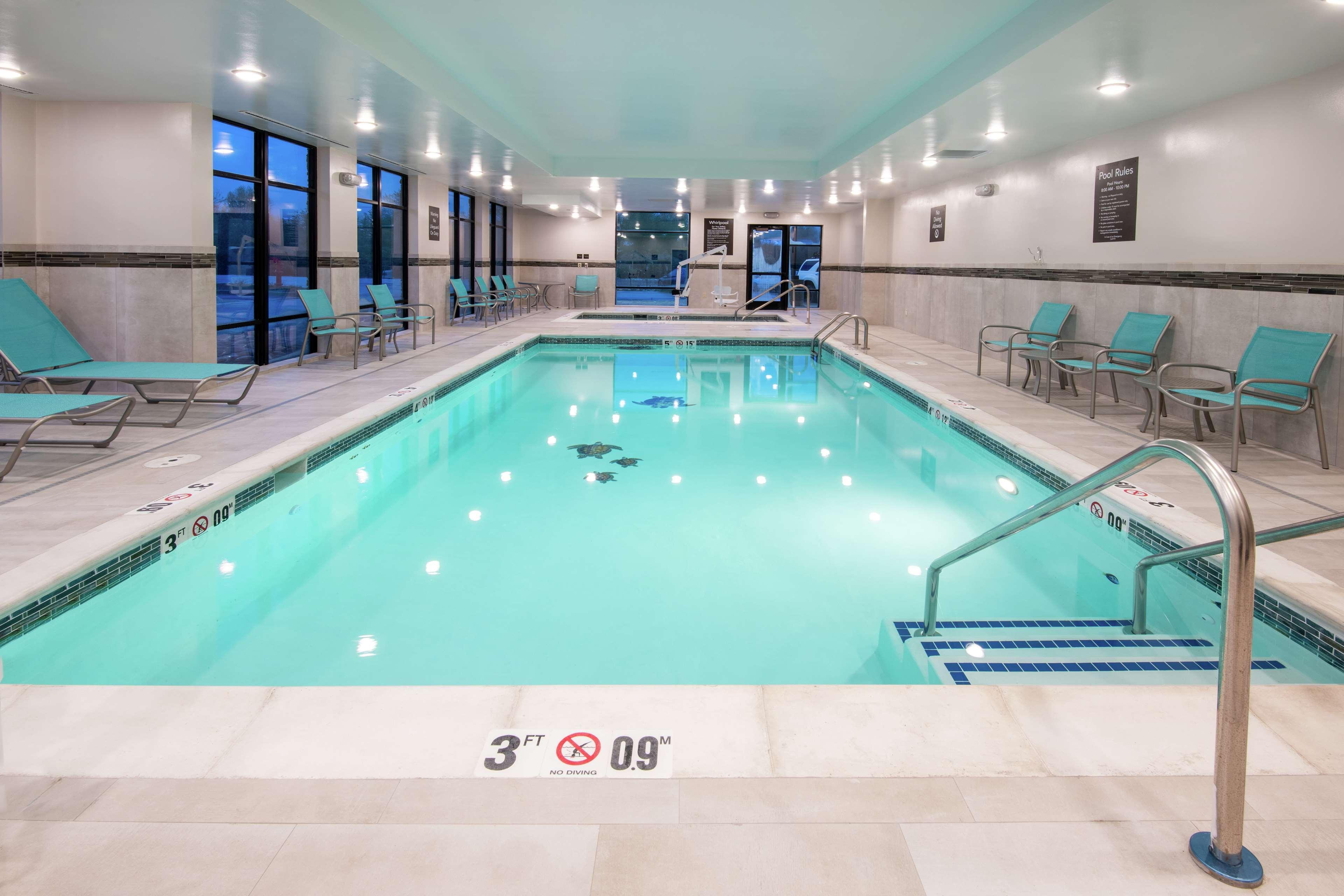 Homewood Suites By Hilton Steamboat Springs Ngoại thất bức ảnh