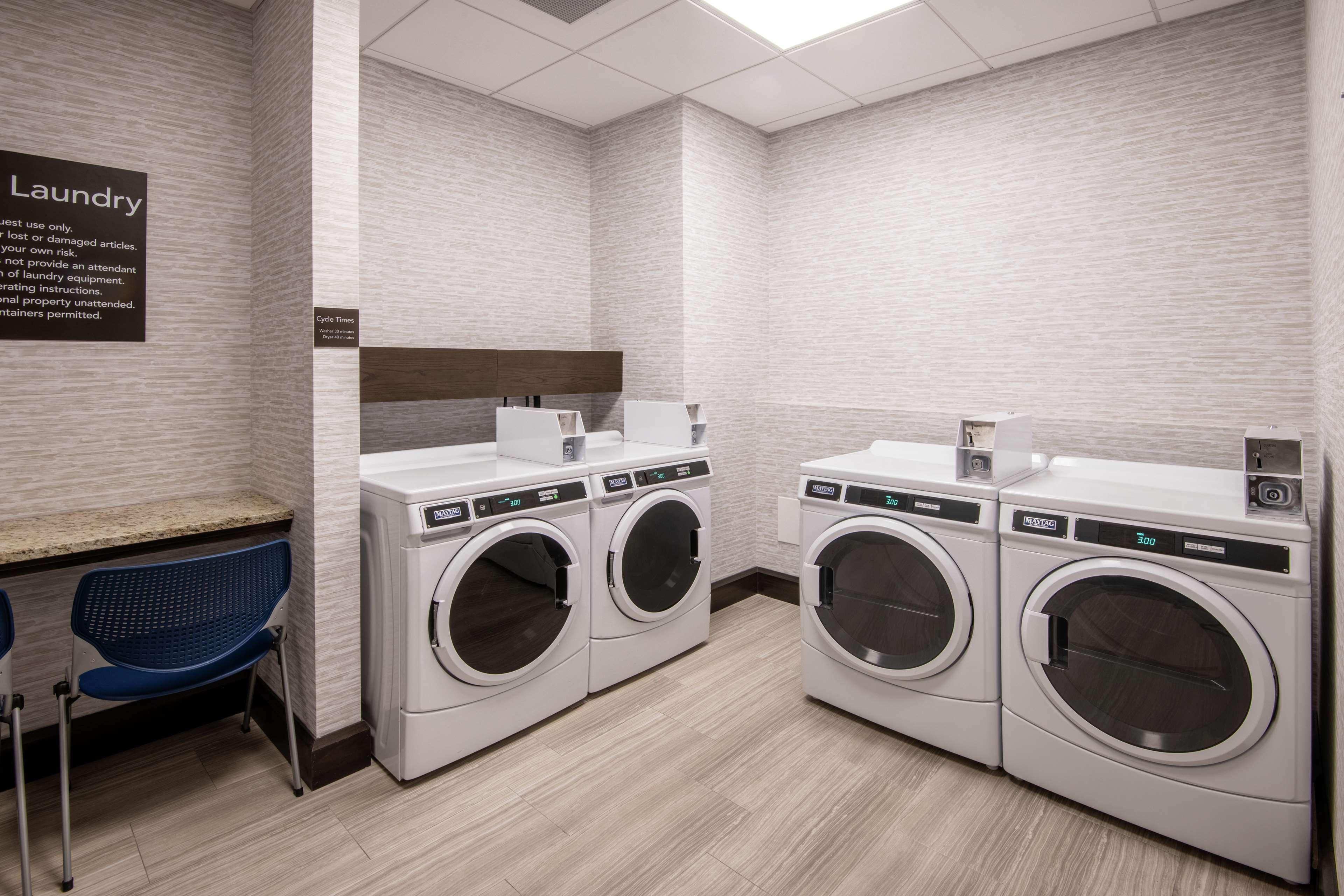 Homewood Suites By Hilton Steamboat Springs Ngoại thất bức ảnh