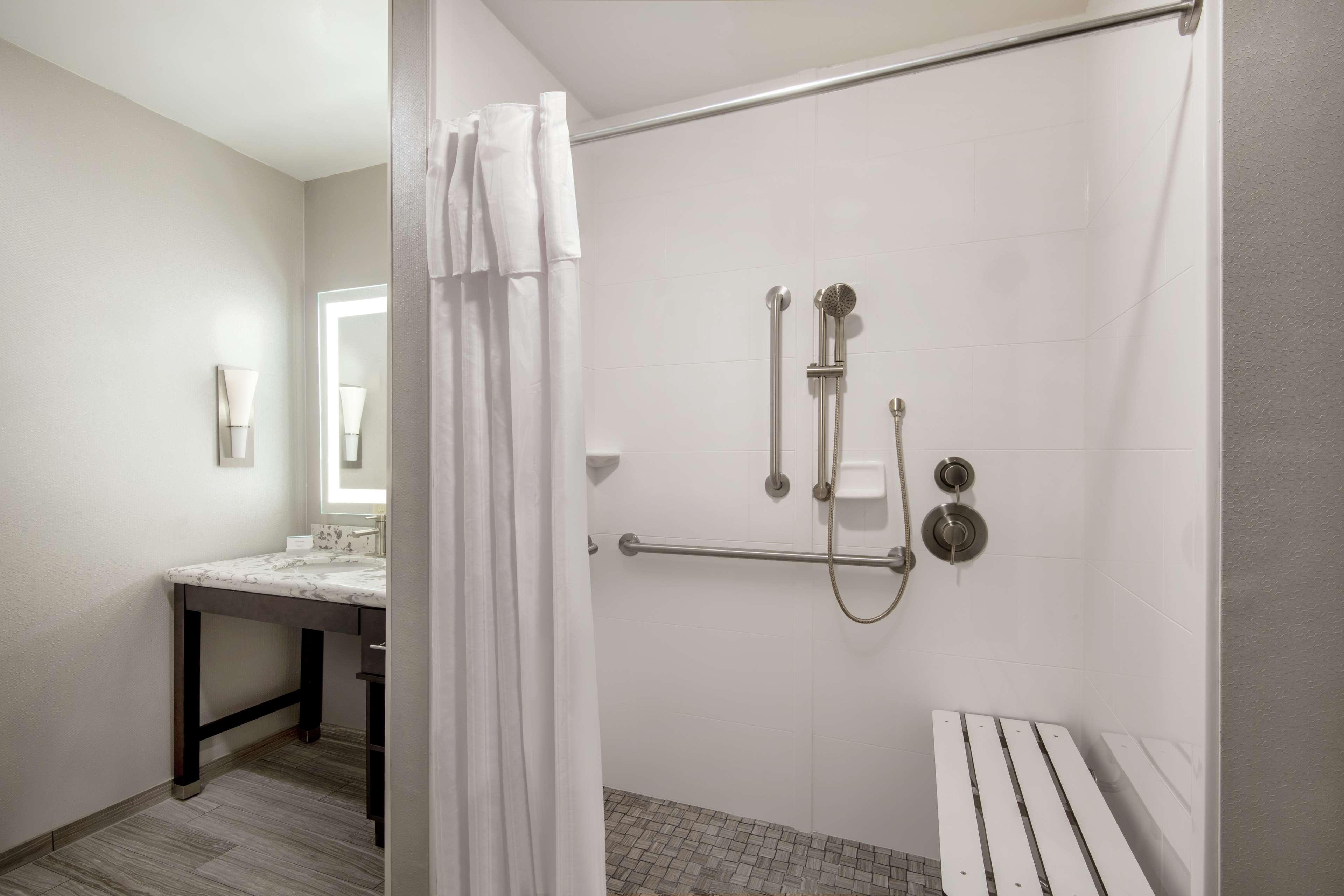 Homewood Suites By Hilton Steamboat Springs Ngoại thất bức ảnh