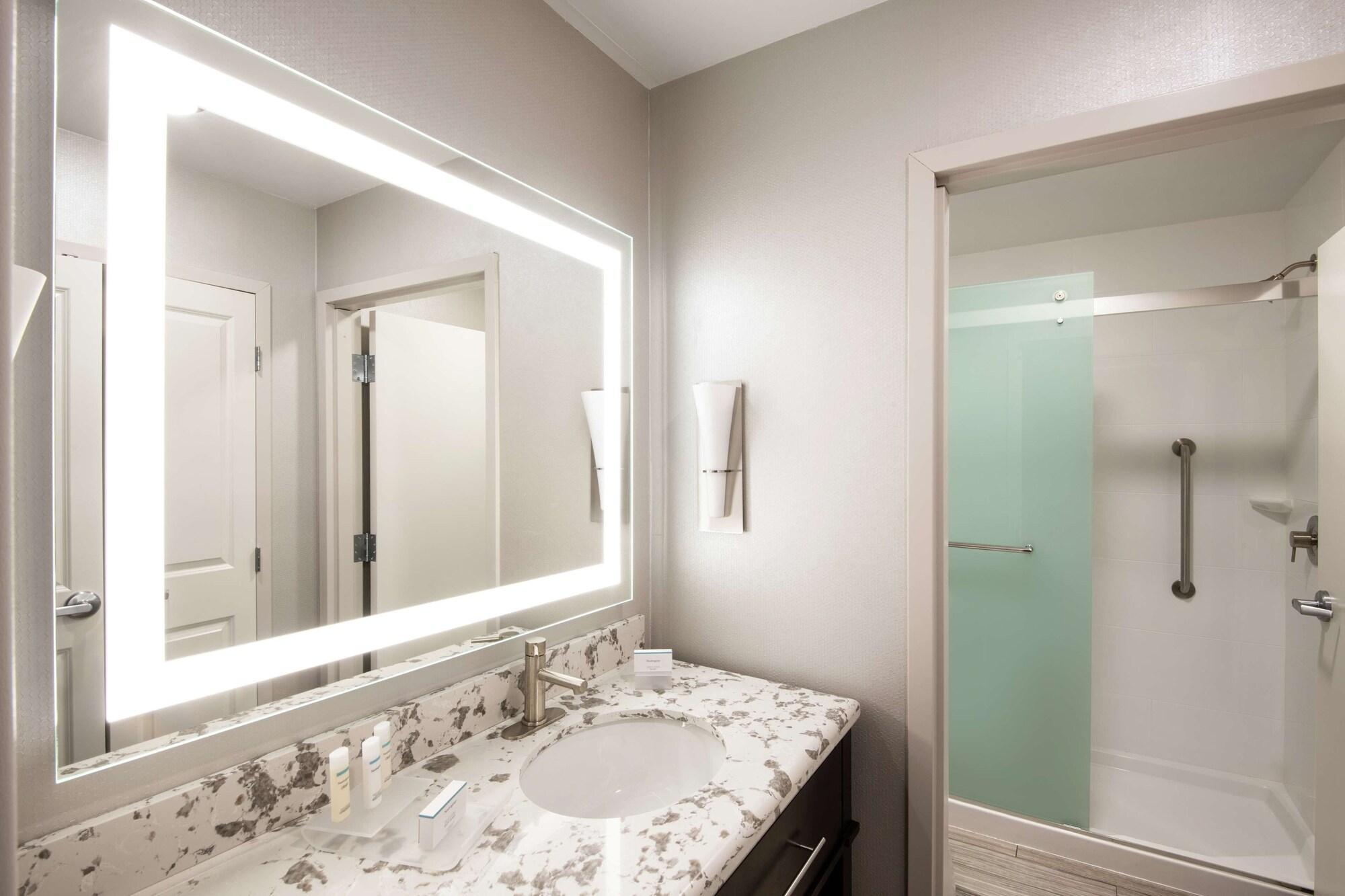 Homewood Suites By Hilton Steamboat Springs Ngoại thất bức ảnh