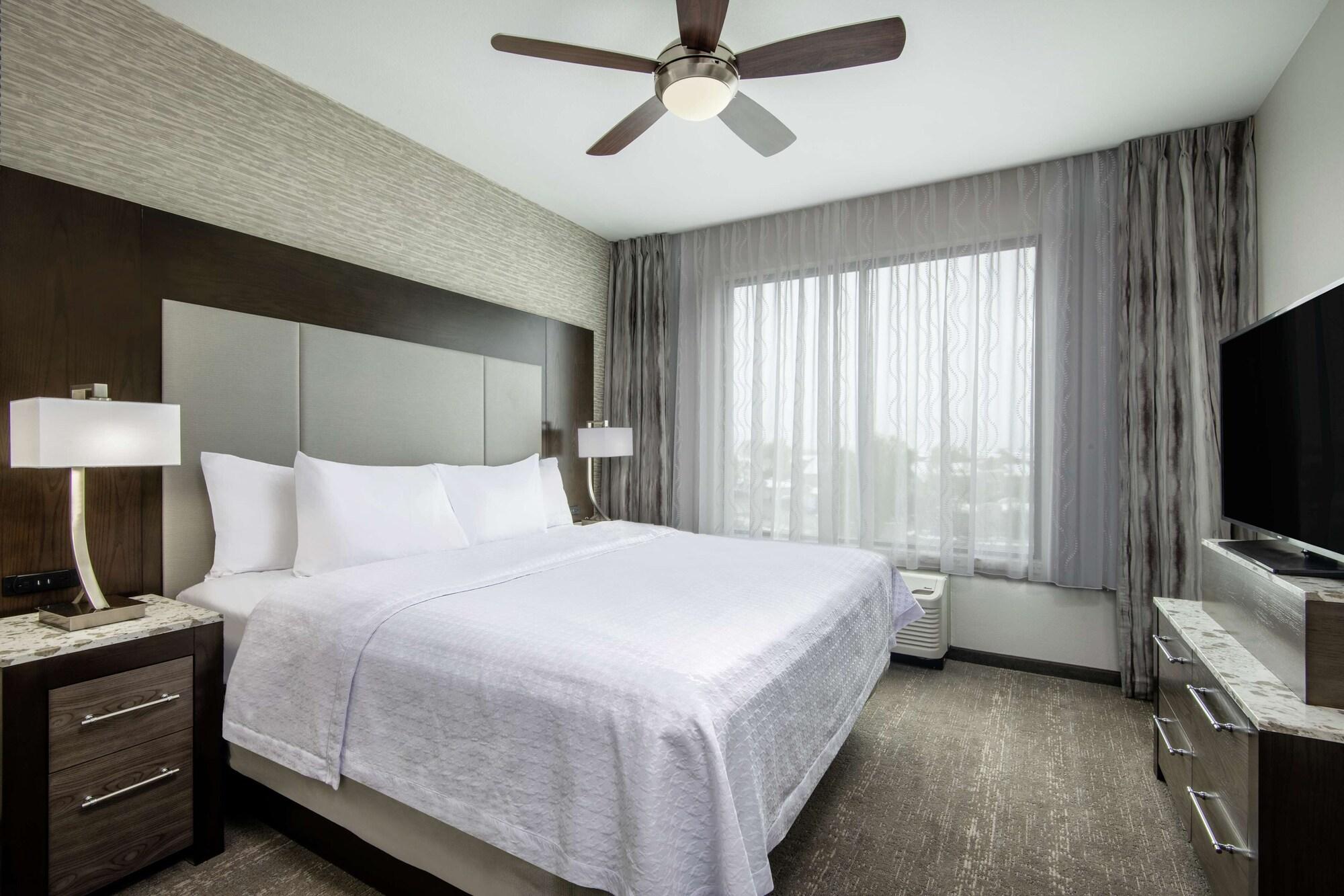 Homewood Suites By Hilton Steamboat Springs Ngoại thất bức ảnh