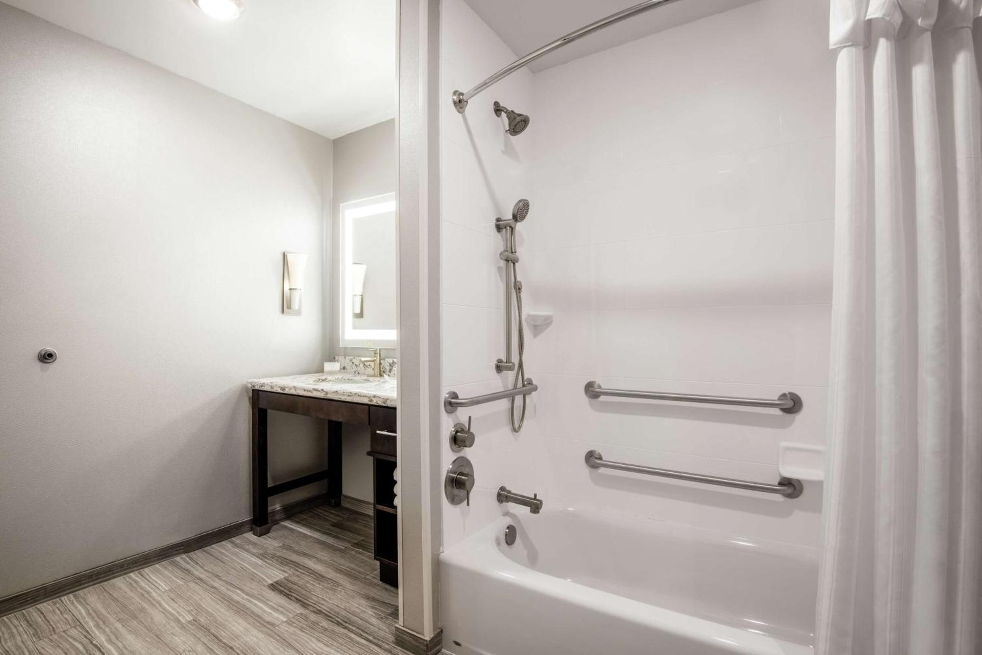 Homewood Suites By Hilton Steamboat Springs Ngoại thất bức ảnh