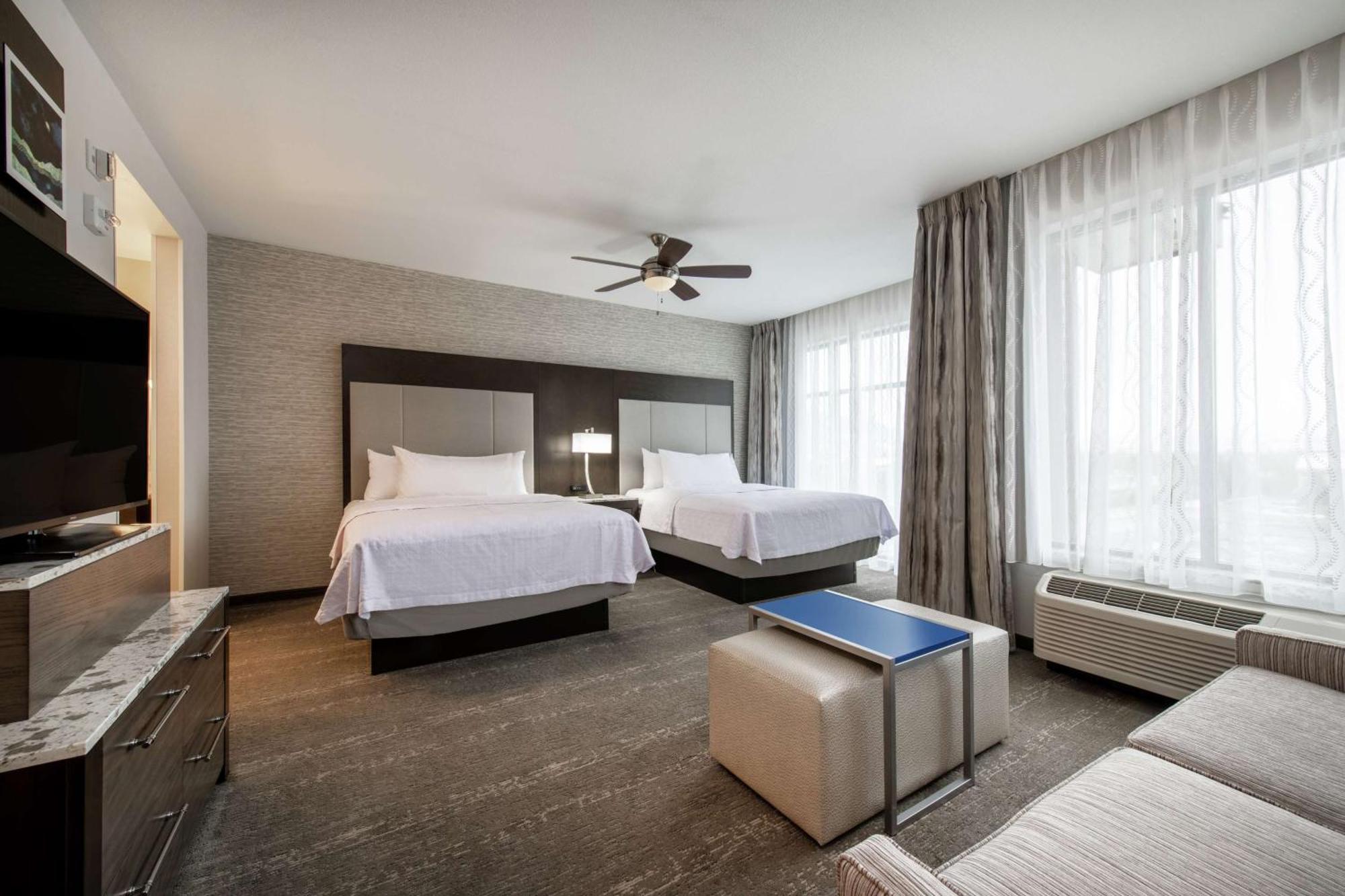 Homewood Suites By Hilton Steamboat Springs Ngoại thất bức ảnh