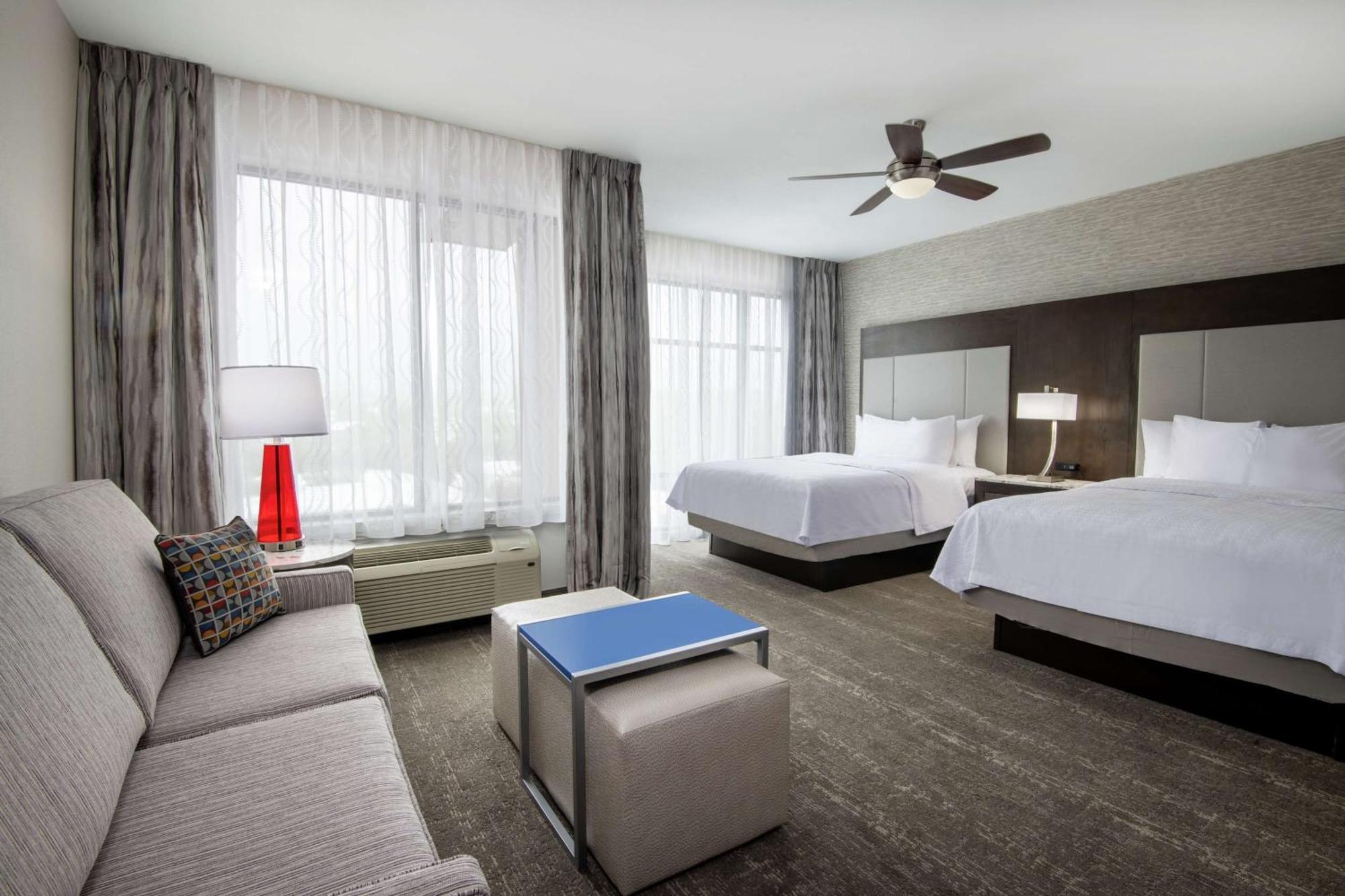 Homewood Suites By Hilton Steamboat Springs Ngoại thất bức ảnh