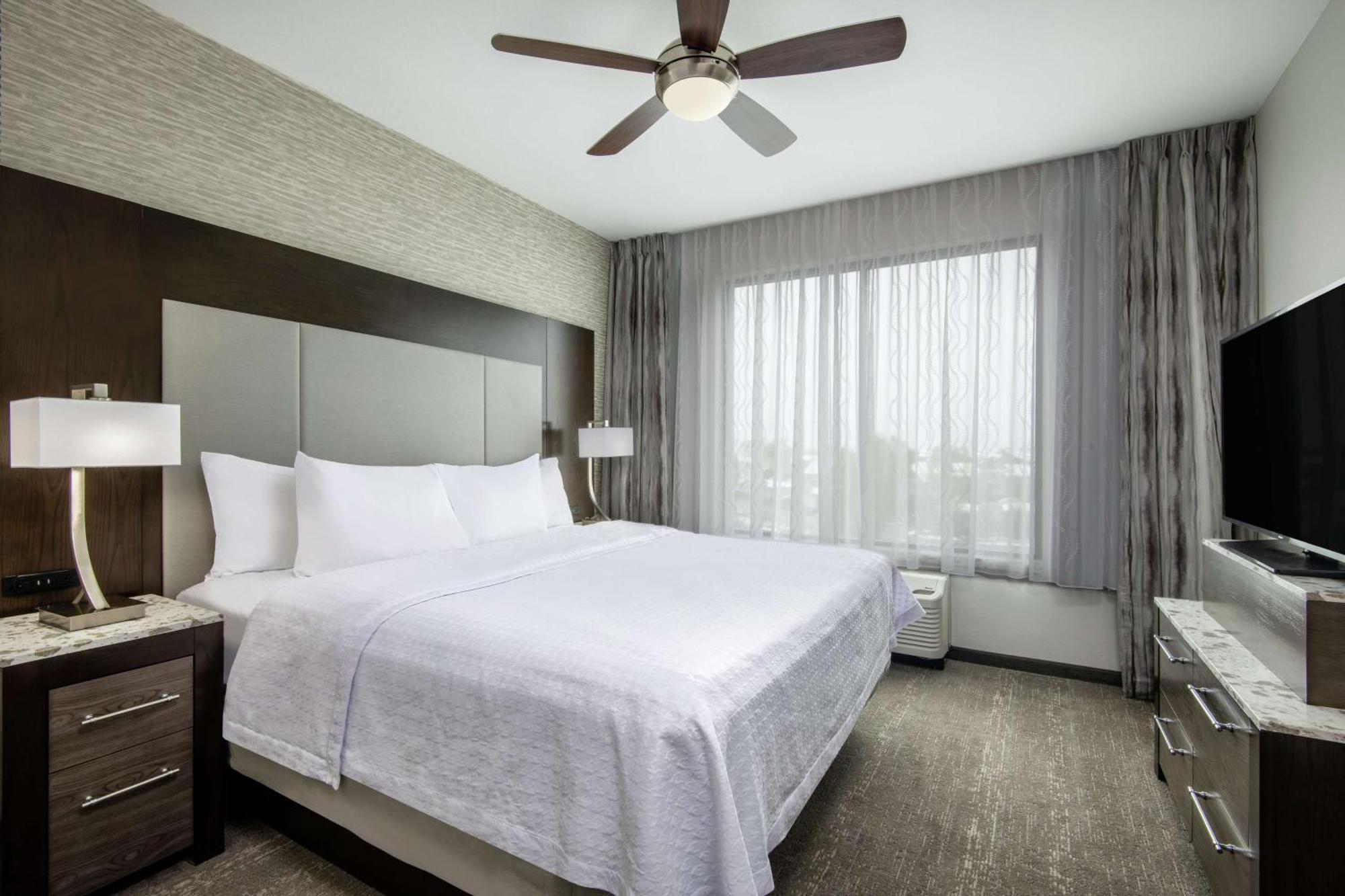 Homewood Suites By Hilton Steamboat Springs Ngoại thất bức ảnh