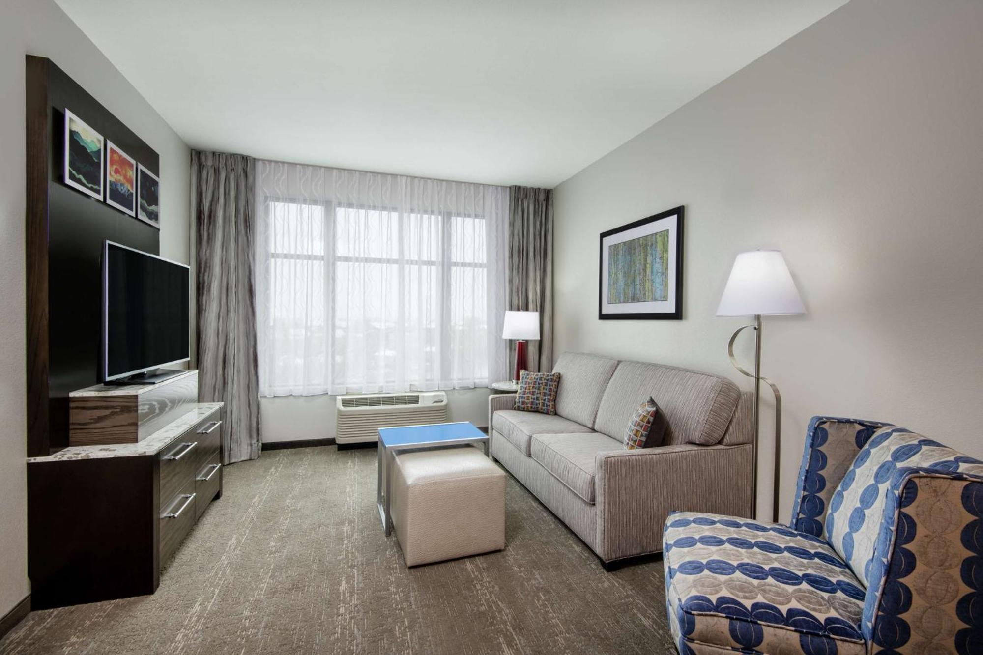 Homewood Suites By Hilton Steamboat Springs Ngoại thất bức ảnh