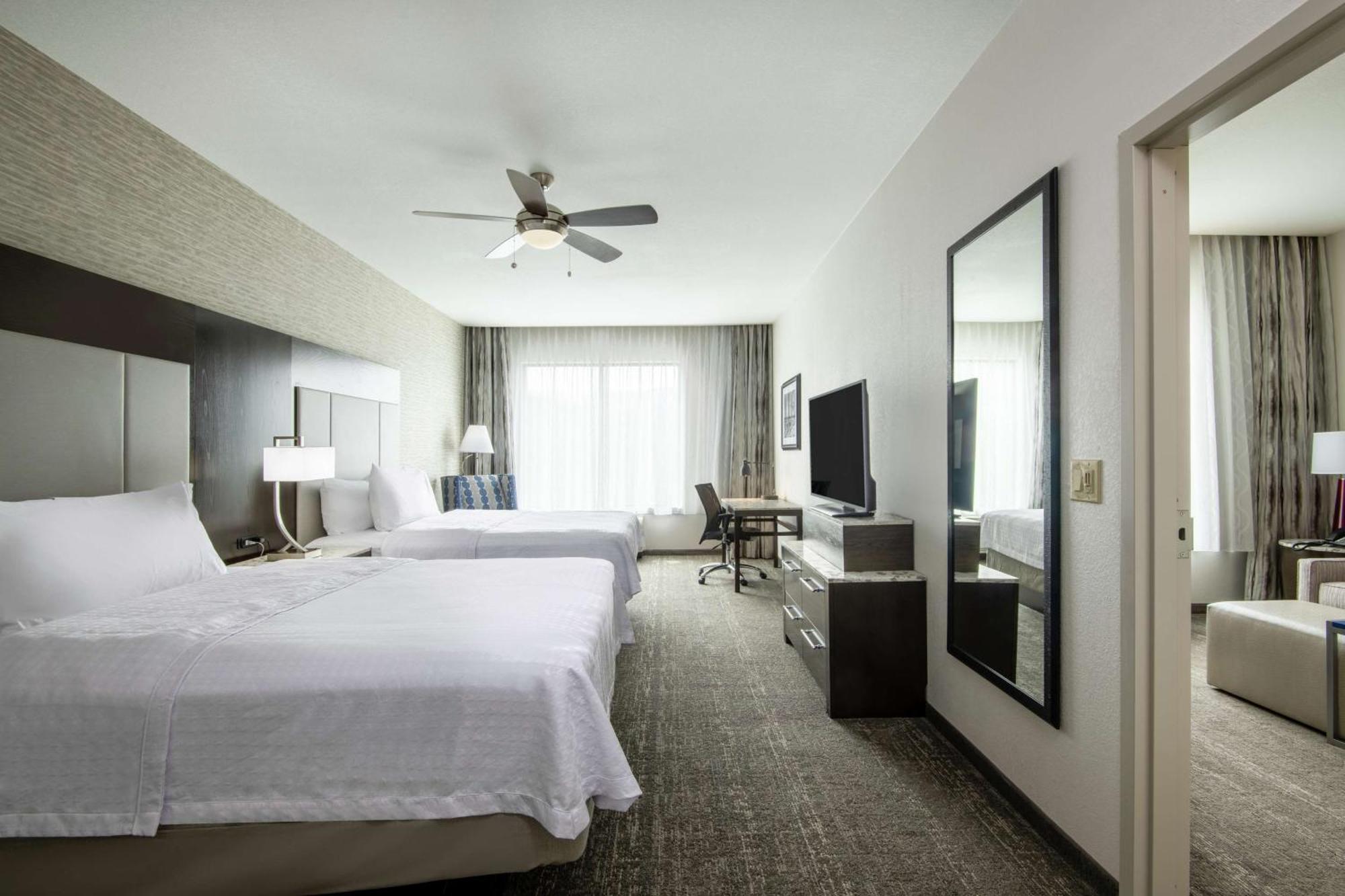 Homewood Suites By Hilton Steamboat Springs Ngoại thất bức ảnh